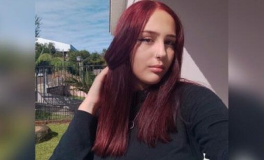 Família procura adolescente desaparecida há cinco dias