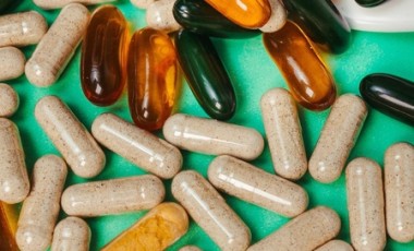 Suplementos alimentares são recolhidos após Anvisa registrar irregularidades