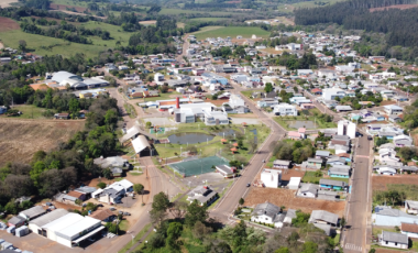 Processo seletivo abre vagas para três funções na área da saúde