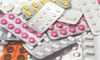 Anvisa determina apreensão de lotes de medicamento contra o câncer por suspeita de falsificação