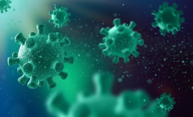 Município registra 3 mortes por Influenza em intervalo de 10 dias