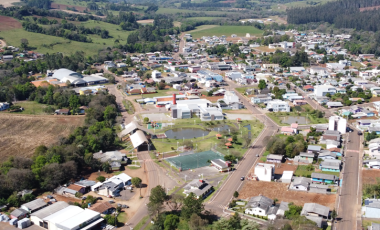 Inscrições abertas para eleição suplementar do Conselho Tutelar