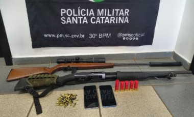 Mulher sofre ferimentos graves após ser agredida pelo marido