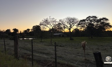 Outono 2026 começa nesta semana, mas frio deve demorar a chegar ao Brasil