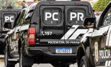 Mulher suspeita de aplicar “disciplina” em facção criminosa é presa