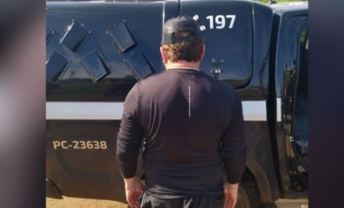 Empresário dono de cerealista é preso por golpes milionários