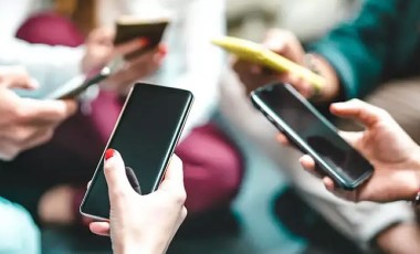 Novos celulares Android terão proteção automática contra roubo no Brasil