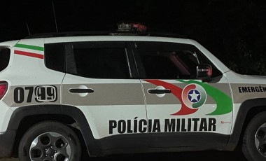 Mulher dá entrada no hospital após agressão durante discussão
