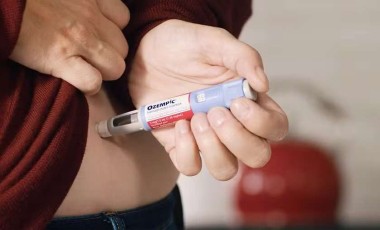 Anvisa deve decidir na próxima semana sobre versões nacionais do Ozempic
