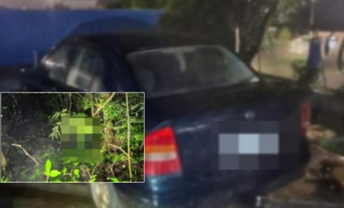 Mulher de 54 anos é morta e tem corpo ocultado em área de mata no Oeste de SC