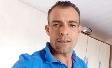 Família procura por morador de Marmeleiro desaparecido desde janeiro