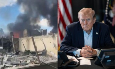 Governo Trump pede que americanos evacuem 14 países do Oriente Médio ‘imediatamente’