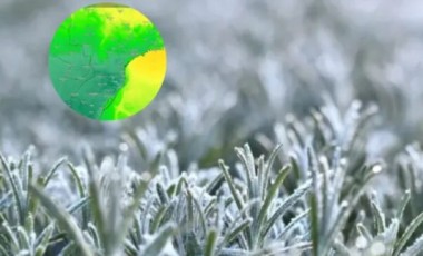 Feriadão de Independência terá frio rigoroso de até -6°C e poderá atingir ao menos 16 estados brasileiros