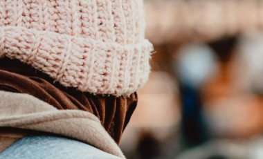 Semana começa com frio intenso e termina com temporais e formação de ciclone