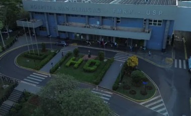 Bebê morre após ser atingida por bisturi durante cesariana no interior de SP