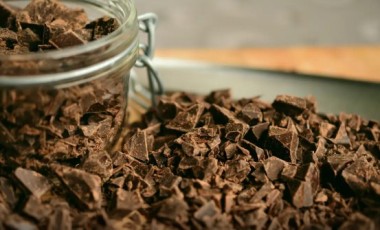 Mania nacional, consumo de chocolate tende a crescer no país