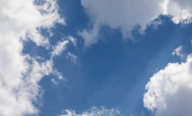 Primeiro fim de semana de agosto terá sol, calor e chance de temporais no Oeste