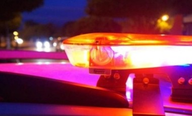 Homem é preso após furtar carteira e chave de veículo em estabelecimento comercial