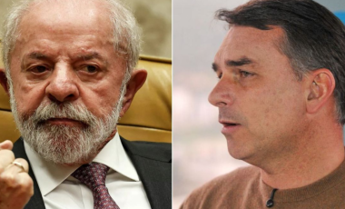 Eleição de 2026 registra menor abstenção em segundo turno presidencial dos últimos 20 anos