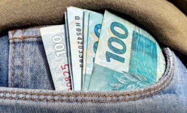 138 milhões de trabalhadores receberão R$ 13 bilhões de lucros