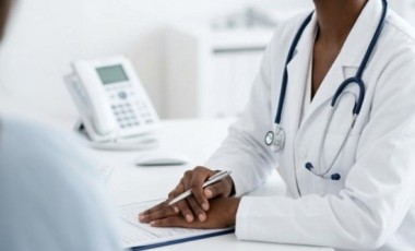 Mais Médicos tem 60 vagas para SC e inscrições abertas até esta quarta-feira