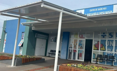 Melhorias no Posto Central ampliam conforto e segurança para usuários