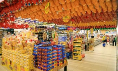 Gasto com chocolate deve bater recorde em SC na Páscoa deste ano, aponta pesquisa