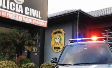 Professor da rede municipal é afastado após denúncias de importunação sexual contra estudantes
