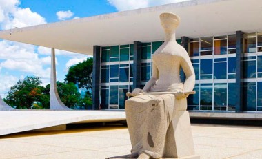 Lula cria 300 cargos comissionados no STJ com custo de R$ 17,49 milhões em 2026