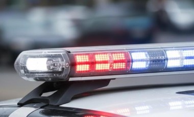 Homem é preso acusado de estuprar a própria companheira, que precisou retirar o útero