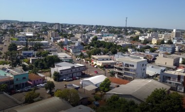 AMAB realizará encontro sobre conscientização do autismo será realizado no dia 21 de abril