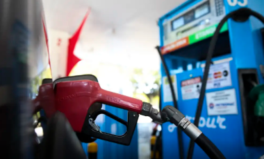 Governo zera tributos federais da gasolina e amplia subsídios a combustíveis antes do segundo turno