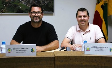 Vereadores pedem regulamentação para patinetes, bicicletas elétricas e ciclomotores