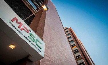 MPSC investiga aumento de até 356% nos preços de materiais de construção após temporais