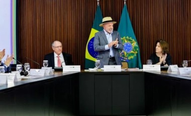 Governo Federal anuncia plano de R$ 1,3 bilhão para enfrentar impactos do El Niño
