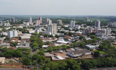 Estado recebe 17,2 mil novas empresas em janeiro e chega perto de 2 milhões de negócios