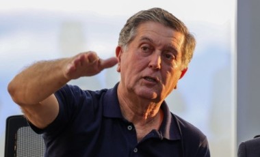 Prefeito de Florianópolis pede desfiliação do PSD e diz que candidatura de João Rodrigues é por ‘ego, vaidade e sede de poder’