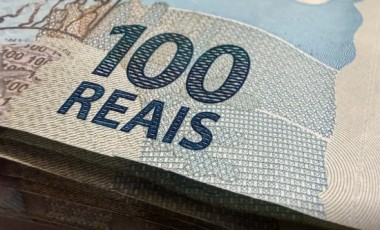 Orçamento de 2027 tem estimativa de superávit de R$ 83,4 bilhões