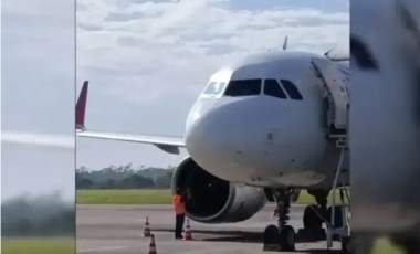 Governo marca leilão bilionário que pode redesenhar setor aéreo no país