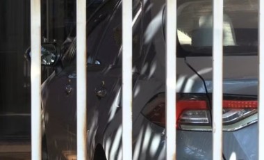 Militar da reserva é preso suspeito de matar esposa e simular suicídio