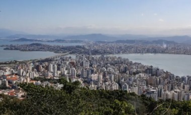 Concurso para promotor é aberto com salário que chega a mais de R$ 34 mil