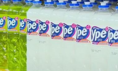 Ypê amplia troca e reembolso de produtos suspensos por telefone