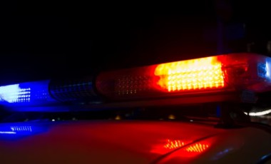 Homem é preso por uso de documento falso durante abordagem policial