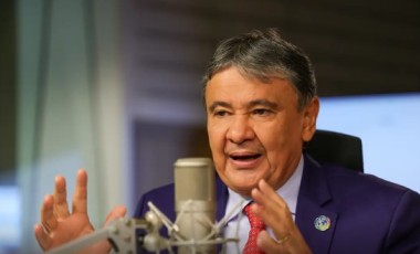 Bolsa Família retirou 5,1 milhões de famílias da pobreza, diz ministro
