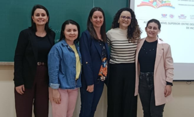 Inclusão no ensino superior: desafios e estratégias para estudantes autistas