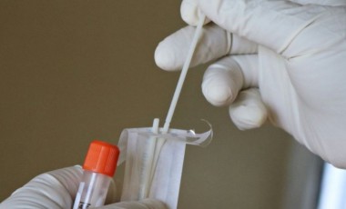 Governo mobiliza coleta de DNA com famílias de desaparecidos