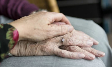 Antes do fim: muitas pessoas não vivem, apenas existem