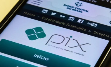 Por que o PIX, meio mais usado por pequenos negócios, virou pretexto dos EUA no tarifaço
