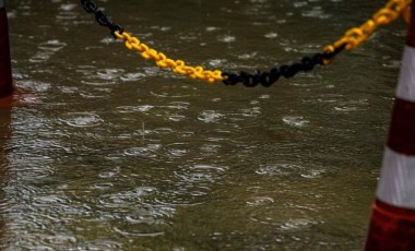 Frente fria traz temporais e queda de até 15°C a partir desta terça-feira em SC
