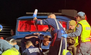 Jovem motociclista morre durante transferência para Chapecó após grave acidente em São Miguel do Oeste